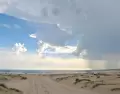 Cabo Polonio conserva un ecosistema costero �nico entre dunas m�viles y fauna marina protegida.