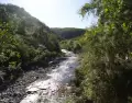 El turismo aventura en Uruguay combina senderos, agua y experiencias activas en entornos naturales.