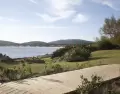Punta Colorada combina playas tranquilas, costa natural y vistas espectaculares del Atl�ntico.