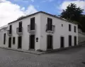 Los museos de Colonia conservan la historia y el patrimonio de una ciudad marcada por siglos de encuentros culturales.
