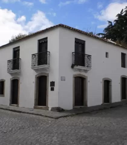 Los museos de Colonia conservan la historia y el patrimonio de una ciudad marcada por siglos de encuentros culturales.