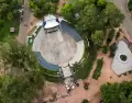 Cerro Largo expresa la historia y la cultura de frontera del noreste del Uruguay.