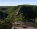 En verano, la luz y los paisajes del Uruguay crean escenarios ideales para la fotograf�a.