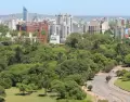 Uruguay permite escapadas cercanas y accesibles para despedir el a�o con descanso y paisaje.