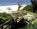 Canelones combina humedales, campo y costa para escapadas verdes cerca de Montevideo.
