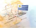 Empezar el a�o viajando por Uruguay permite combinar verano, paisaje y un ritmo relajado.