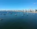 La Costa Atl�ntica uruguaya re�ne playas y destinos para todos los estilos de verano.
