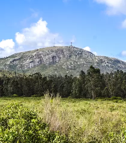 Maldonado en verano combina playas, cultura y escapadas naturales en un mismo destino.