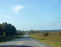 Viajar por Uruguay en verano permite recorrer paisajes diversos con distancias cortas y gran flexibilidad.