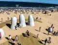 El verano en Uruguay permite combinar destinos cl�sicos con rincones tranquilos para descubrir.