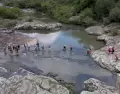 El verano en Uruguay invita a frenar, mirar y dejar que el paisaje marque el ritmo.