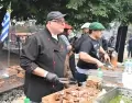 En verano, la cocina uruguaya apuesta por sabores frescos, locales y compartidos.