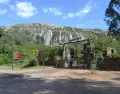Piri�polis invita a descubrir cerros, paseos y naturaleza m�s all� de sus playas.