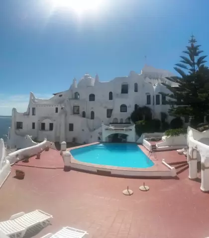 Maldonado ofrece playas, cultura y escapadas naturales ideales para disfrutar el verano.