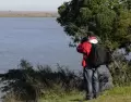 En verano, Uruguay ofrece luz, paisajes y escenas ideales para viajar con la c�mara.