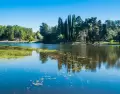 Uruguay ofrece destinos accesibles y planes simples para escapadas tranquilas.