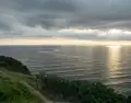 Piri�polis ofrece paisajes naturales siempre cerca.