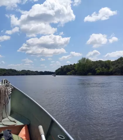 �reas rurales, parques y reservas naturales ofrecen microclimas ideales para el verano.