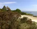 Uruguay ofrece diversas opciones y paisajes para un verano sin estr�s.