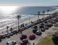 Desde Maldonado las escapadas ofrecen diversas opciones para disfrutar del verano.