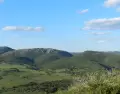 Febrero en Uruguay deja postales tranquilas de un verano que se despide sin apuro.