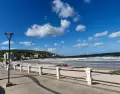 Febrero le devuelve a Piri�polis su perfil tranquilo.