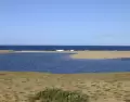 R�os, parques y entornos rurales funcionan perfecto para d�as de calor.