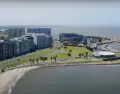 Montevideo en febrero se destaca con museos, cultura y paseos urbanos