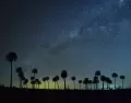 Febrero es ideal para escapadas tranquilas por Uruguay.