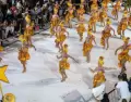 El Carnaval en Montevideo se vive en los barrios, con tablados, murgas y planes urbanos.
