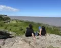 Colonia del Sacramento es ideal para una escapada rom�ntica.