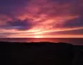 Punta del Este es ideal para planes tranquilos y rom�nticos.