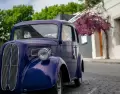 Viajar por Uruguay es una gran forma de sorprender en San Valent�n.