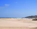 Despu�s del Carnaval, Rocha ofrece playas y pueblos con m�s calma.