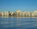Febrero tard�o es ideal para disfrutar playas en Uruguay.