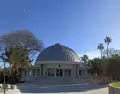 Febrero es ideal para disfrutar museos, teatro y paseos culturales en Montevideo.