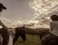 Febrero tard�o es ideal para disfrutar turismo rural con campo, sombra y descanso.