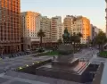 El final del verano es ideal para disfrutar Montevideo con planes urbanos y culturales.