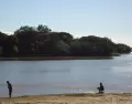 El cambio de estaci�n es ideal para viajar por Uruguay.