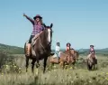 El cierre del verano es ideal para viajar con m�s calma y experiencias que dejan huella.