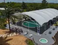 Costa, termas, ciudades y turismo rural para viajar fuera de temporada con m�s tranquilidad.