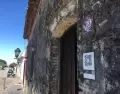 Colonia ofrece paseos hist�ricos y planes tranquilos durante el oto�o.