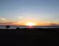 Playas, espacios culturales, termas y �reas protegidas viven la Semana de Turismo.