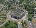 Colonia del Sacramento combina historia, paisaje y una escala urbana que favorece los paseos a pie.