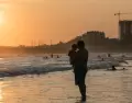 Ideas para disfrutar con ni�os en diferentes destinos de Uruguay.