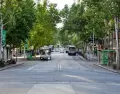 Ciudades, costas y sierras pueden recorrerse durante el oto�o uruguayo.