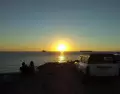 Escapadas rom�nticas en Uruguay en oto�o