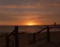 Viajar por Uruguay en oto�o es sin�nimo de paisaje natural y colores c�lidos.