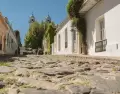 Destinos ideales para escapadas.
