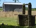Planificar escapadas de abril en Uruguay es una decisi�n cada vez m�s valorada.
